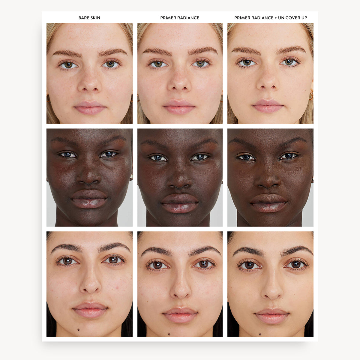 "Re" Evolve Primer - RMS Beauty