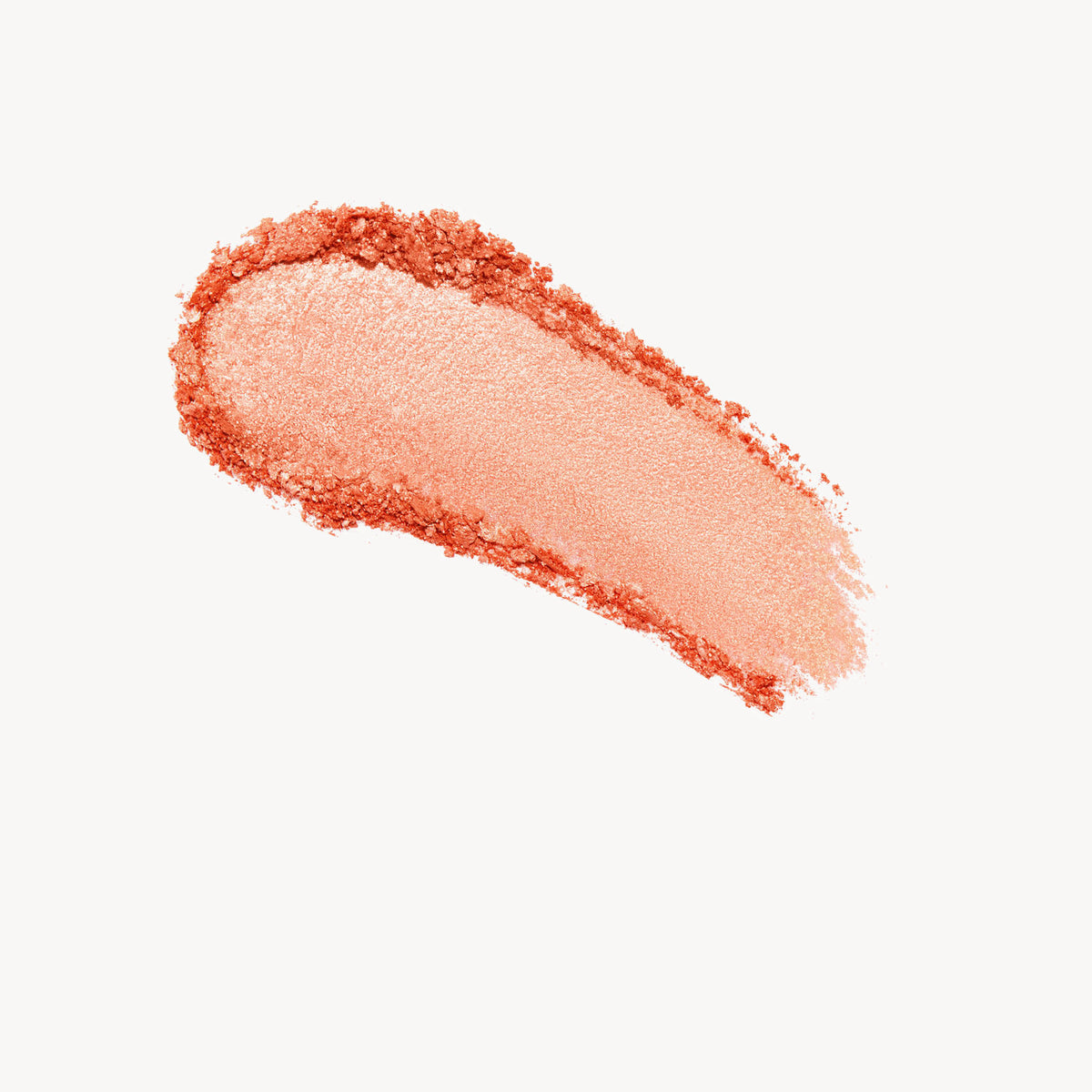Recharge Blush Poudre Hydratant "Re" Dimension - RMS Beauty - Mai Tai