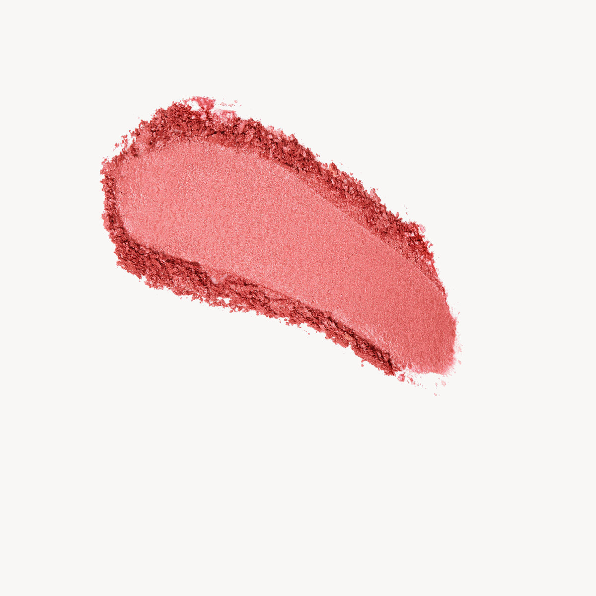 Recharge Blush Poudre Hydratant "Re" Dimension - RMS Beauty - Pomegranate Fizz