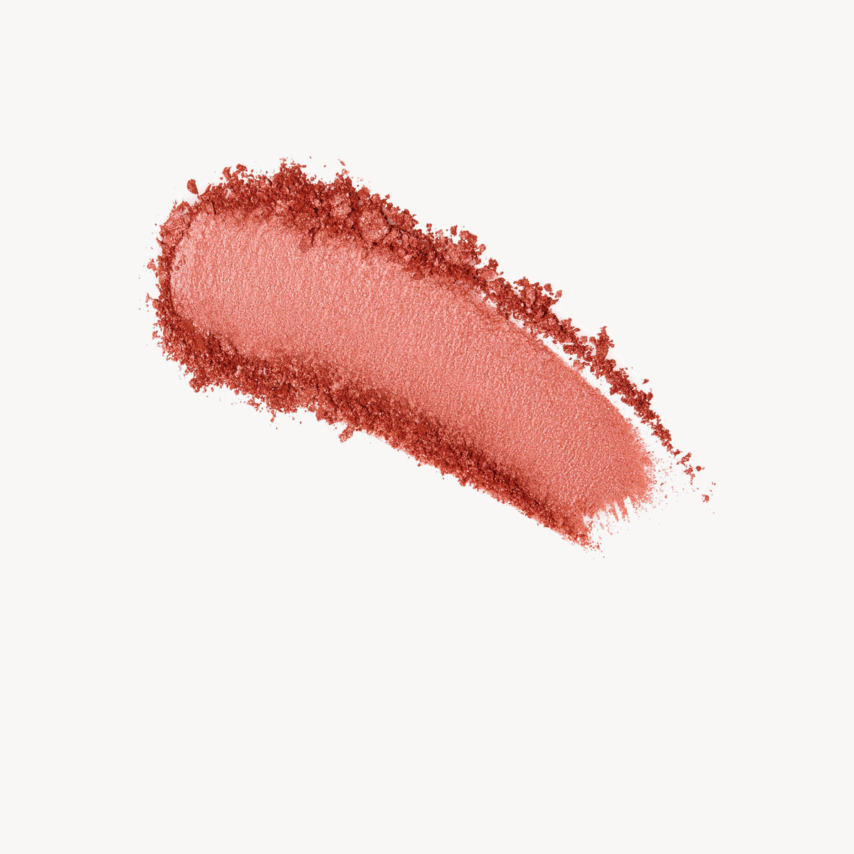 Recharge Blush Poudre Hydratant "Re" Dimension - RMS Beauty - Sangria