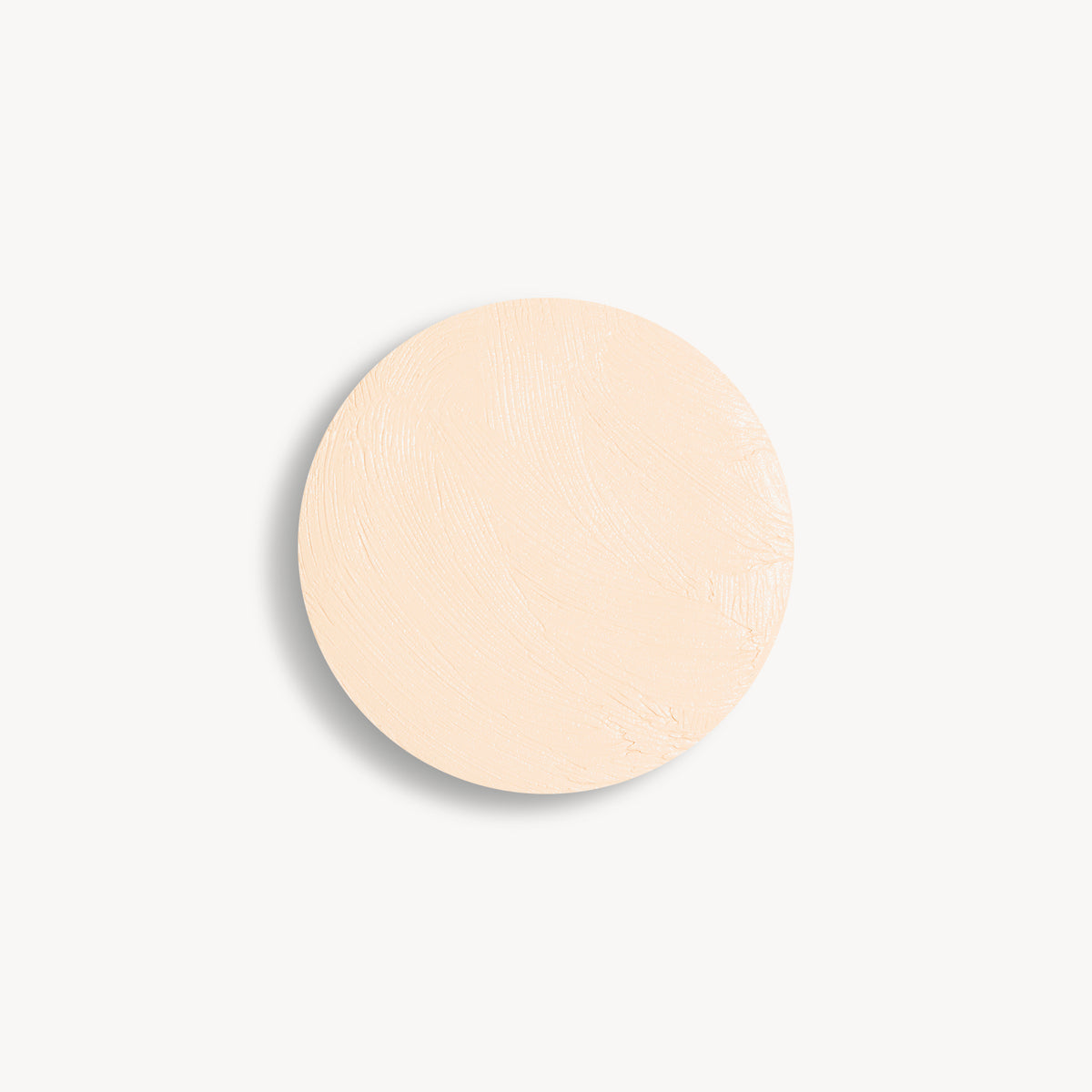 Recharge Correcteur Crème - Alima Pure - Dew