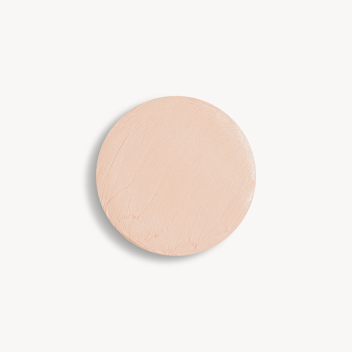 Recharge Correcteur Crème - Alima Pure - Dream