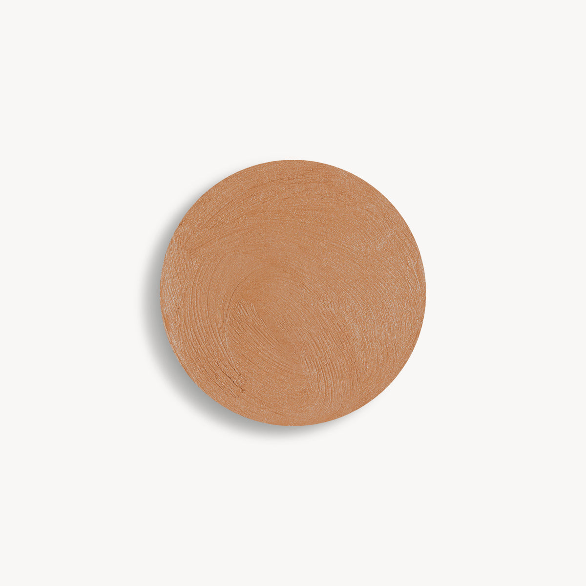 Recharge Correcteur Crème - Alima Pure - Heat