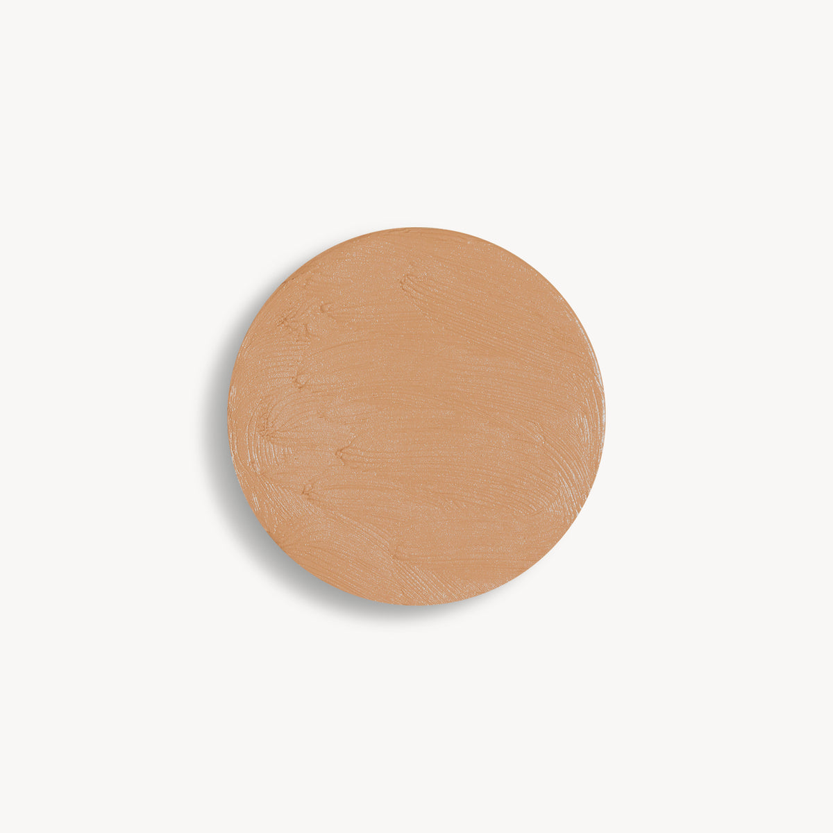 Recharge Correcteur Crème - Alima Pure - Lush