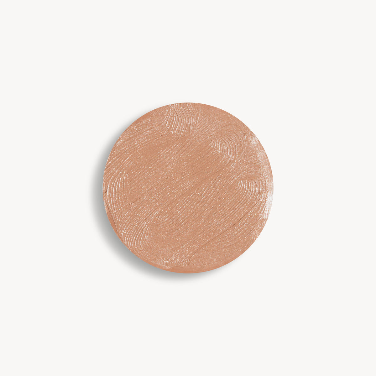 Recharge Correcteur Crème - Alima Pure - Muse