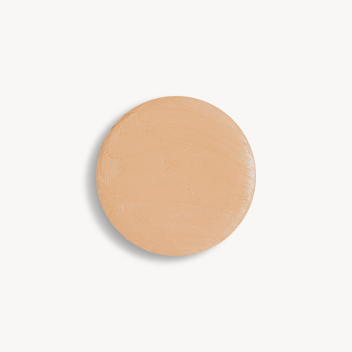 Recharge Correcteur Crème - Alima Pure - Spice