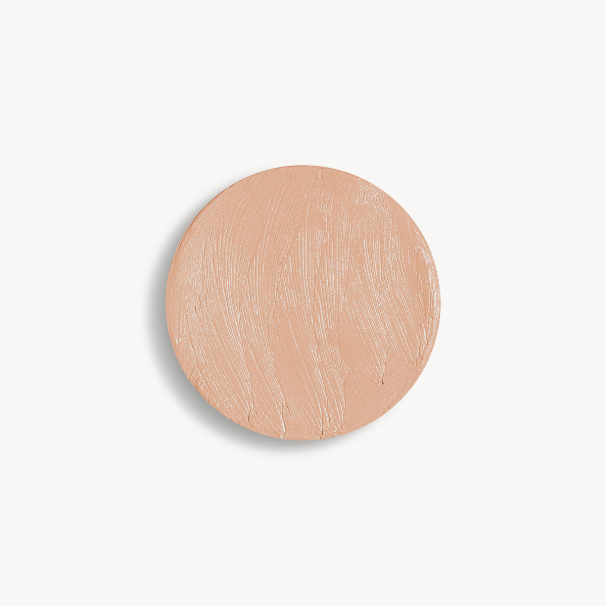 Recharge Correcteur Crème - Alima Pure - Suede