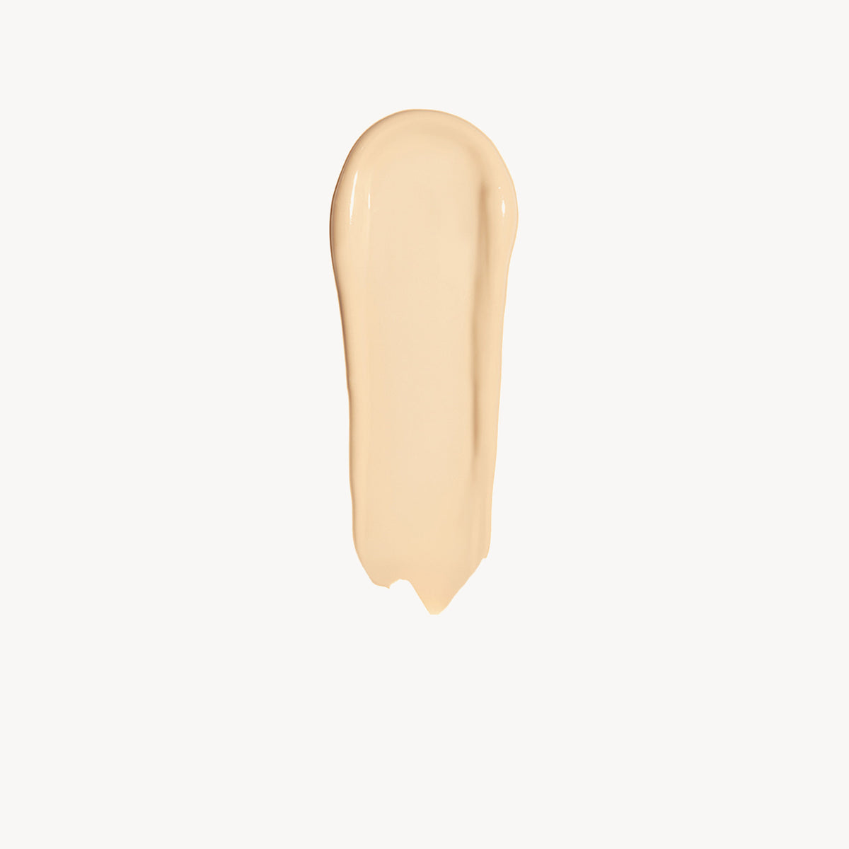 Recharge Fond de Teint "Re"Evolve Fini Naturel - RMS Beauty - 00
