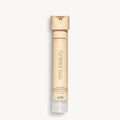 Recharge Fond de Teint "Re"Evolve Fini Naturel - RMS Beauty - 000