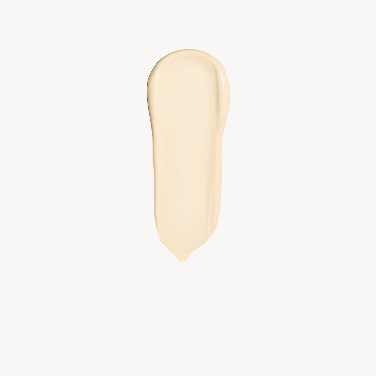 Recharge Fond de Teint "Re"Evolve Fini Naturel - RMS Beauty - 000