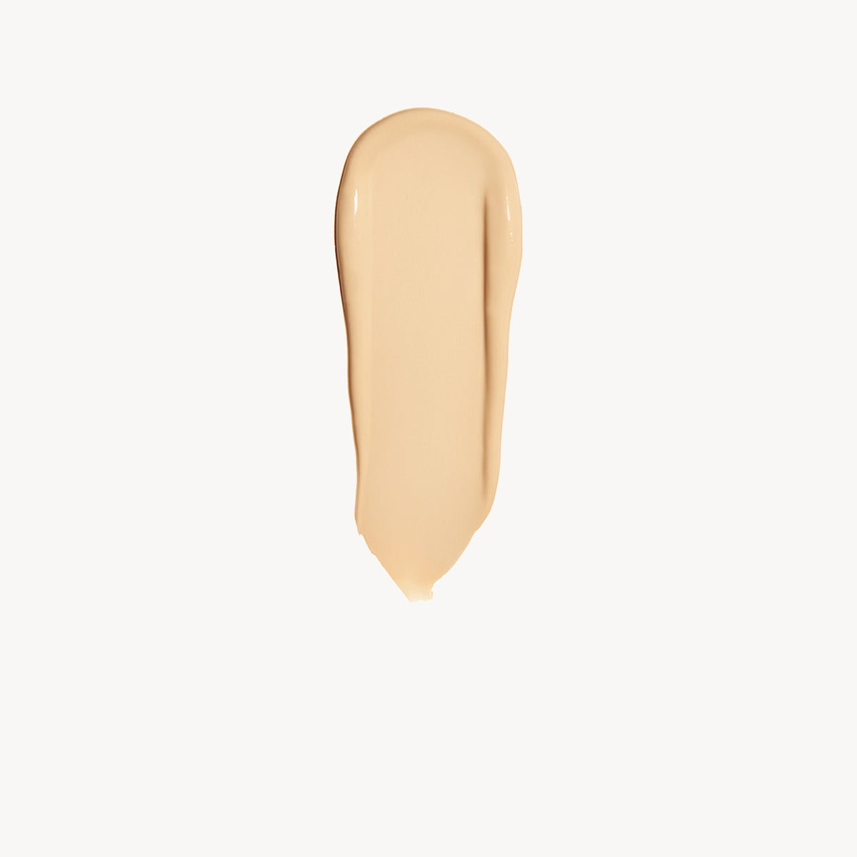 Recharge Fond de Teint "Re"Evolve Fini Naturel - RMS Beauty - 11