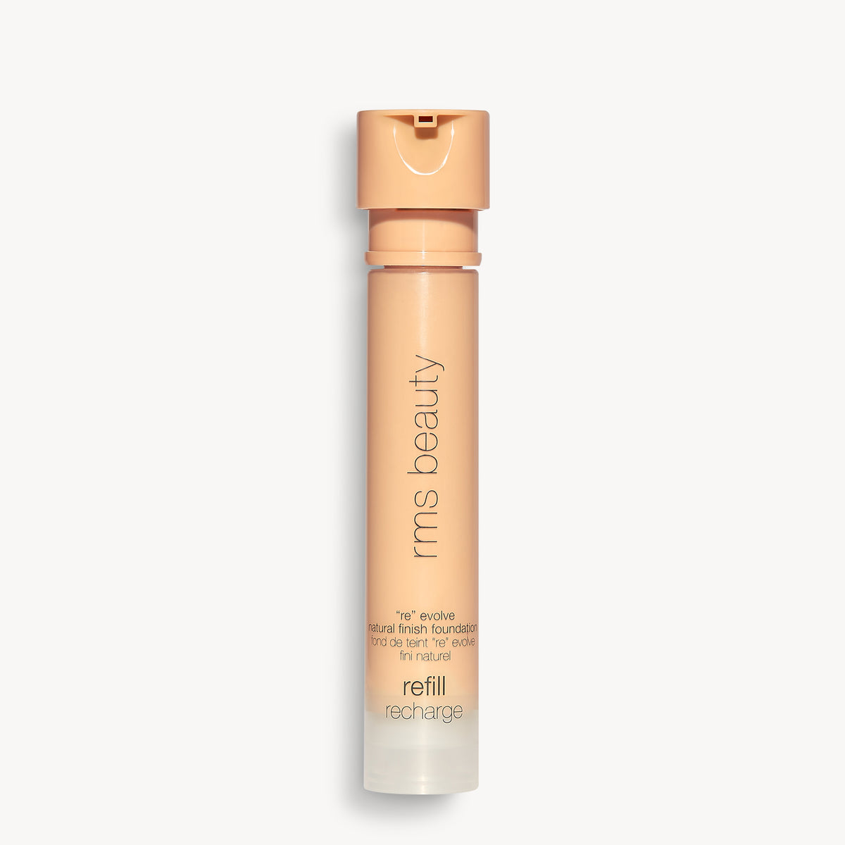 Recharge Fond de Teint "Re"Evolve Fini Naturel - RMS Beauty - 11,5