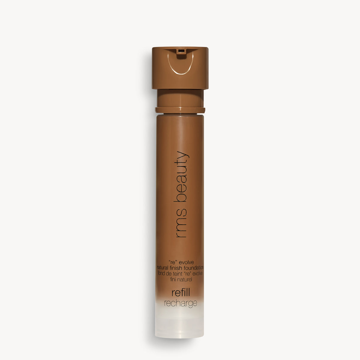 Recharge Fond de Teint "Re"Evolve Fini Naturel - RMS Beauty - 111