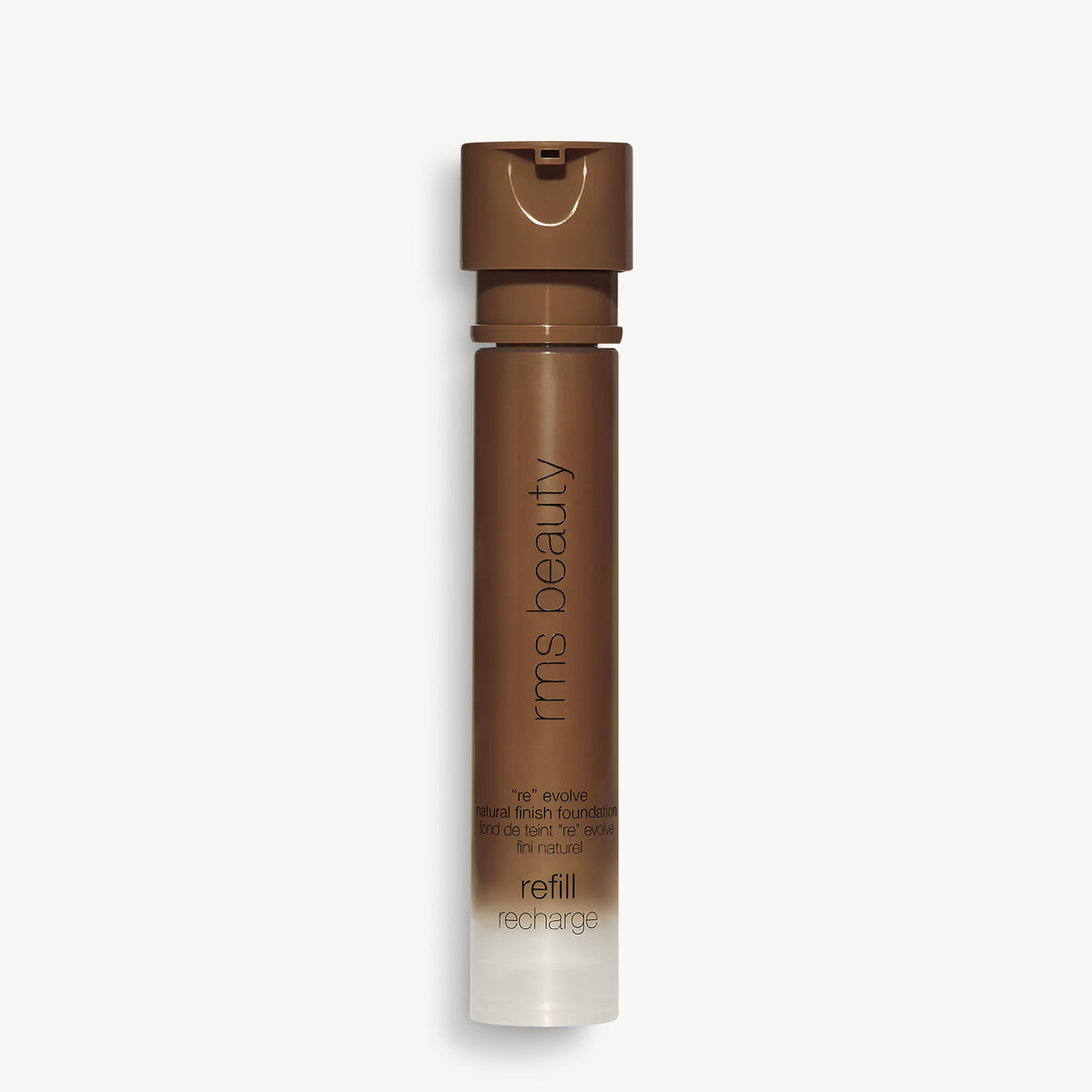 Recharge Fond de Teint "Re"Evolve Fini Naturel - RMS Beauty - 122