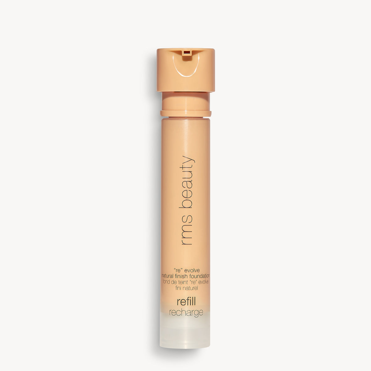 Recharge Fond de Teint "Re"Evolve Fini Naturel - RMS Beauty - 22