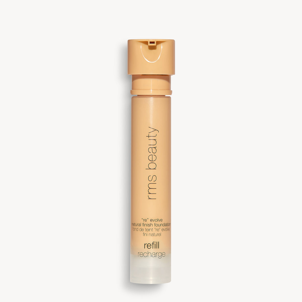 Recharge Fond de Teint "Re"Evolve Fini Naturel - RMS Beauty - 22,5