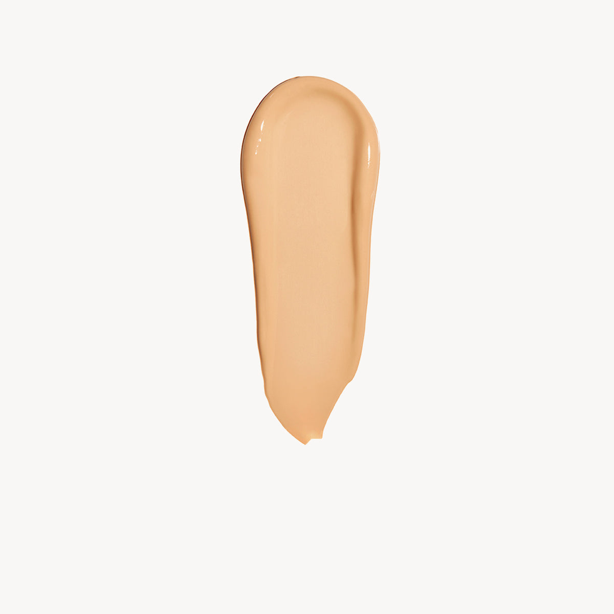 Recharge Fond de Teint "Re"Evolve Fini Naturel - RMS Beauty - 22,5