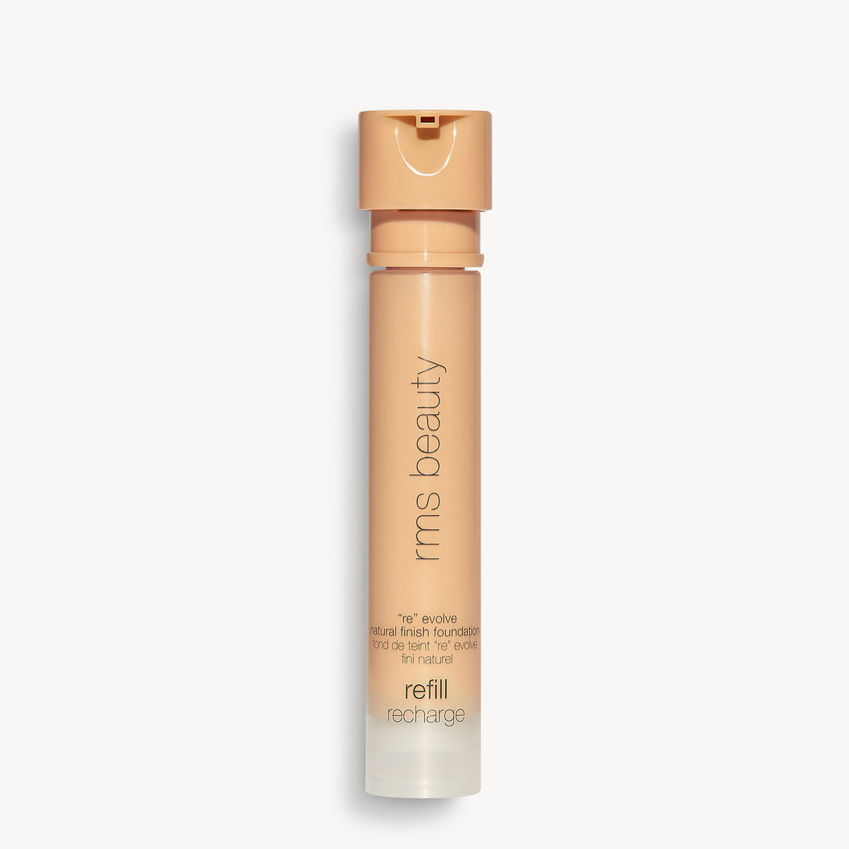 Recharge Fond de Teint "Re"Evolve Fini Naturel - RMS Beauty - 33