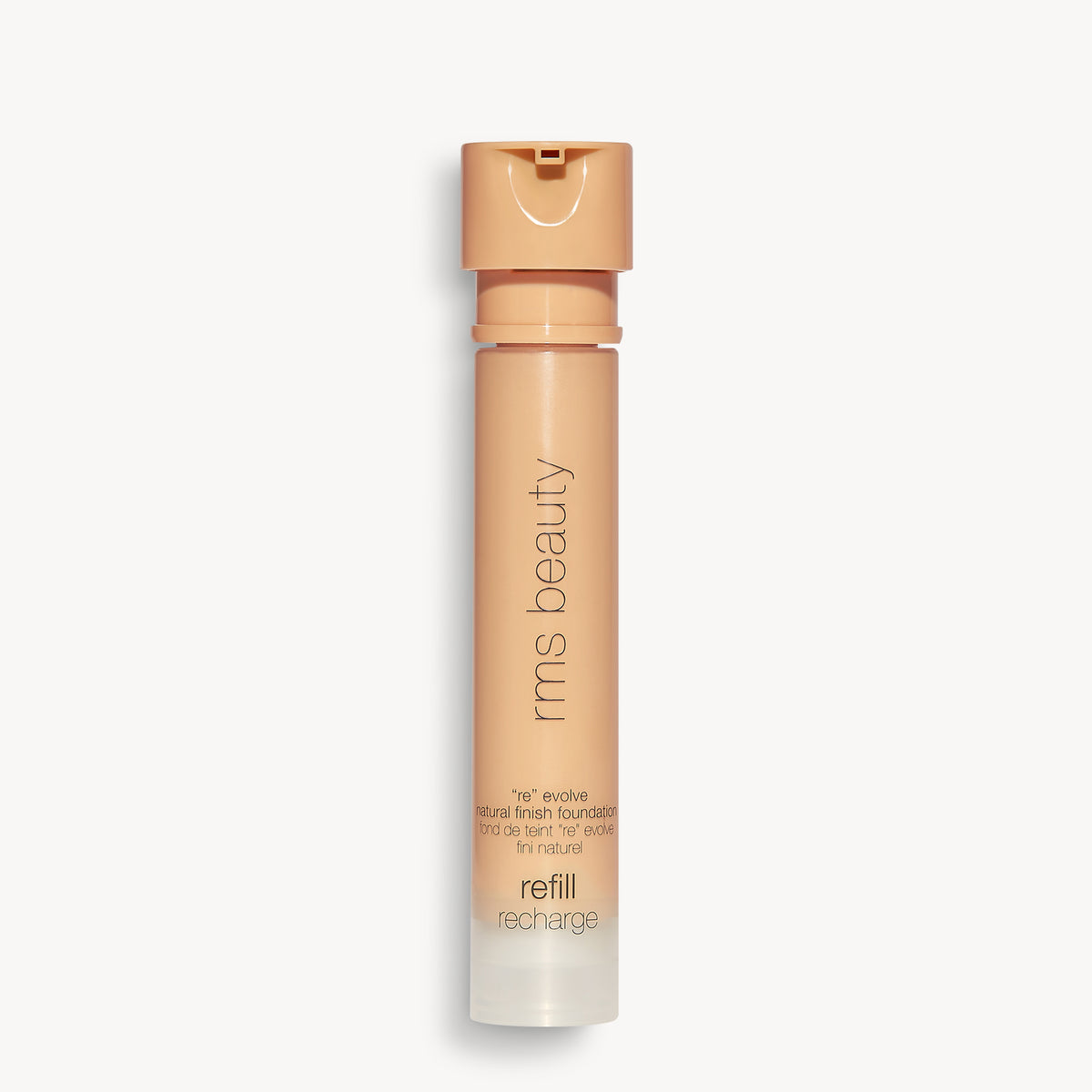 Recharge Fond de Teint "Re"Evolve Fini Naturel - RMS Beauty - 44