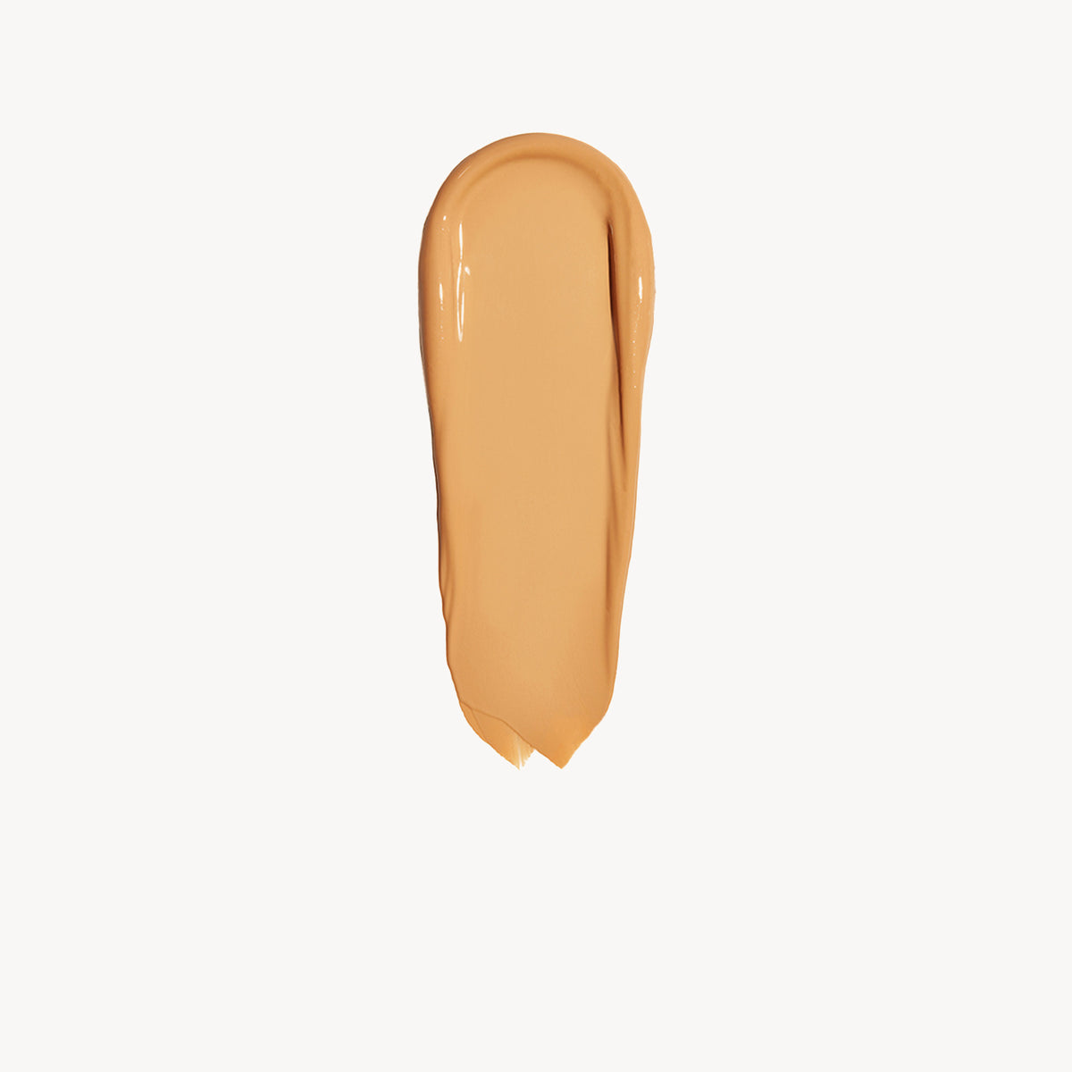 Recharge Fond de Teint "Re"Evolve Fini Naturel - RMS Beauty - 44