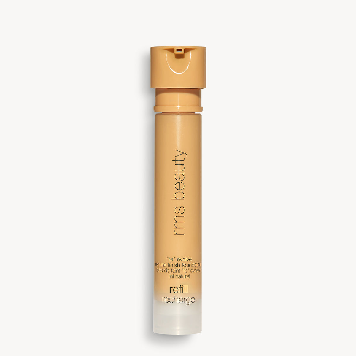 Recharge Fond de Teint "Re"Evolve Fini Naturel - RMS Beauty - 55