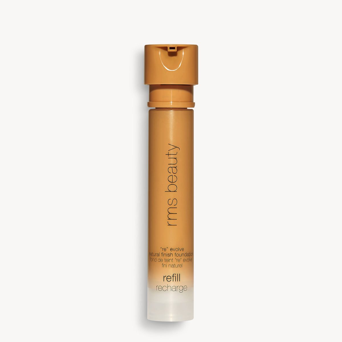 Recharge Fond de Teint "Re"Evolve Fini Naturel - RMS Beauty - 66