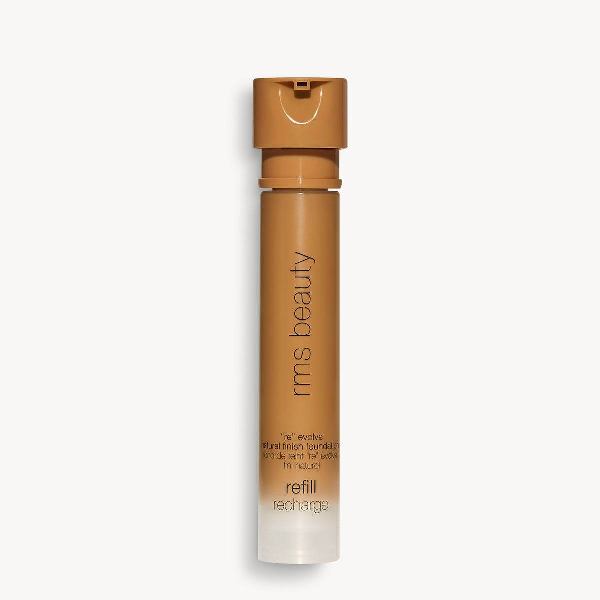 Recharge Fond de Teint "Re"Evolve Fini Naturel - RMS Beauty - 77
