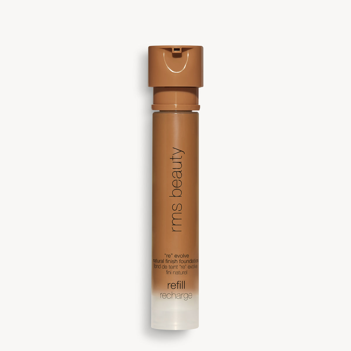 Recharge Fond de Teint "Re"Evolve Fini Naturel - RMS Beauty - 88