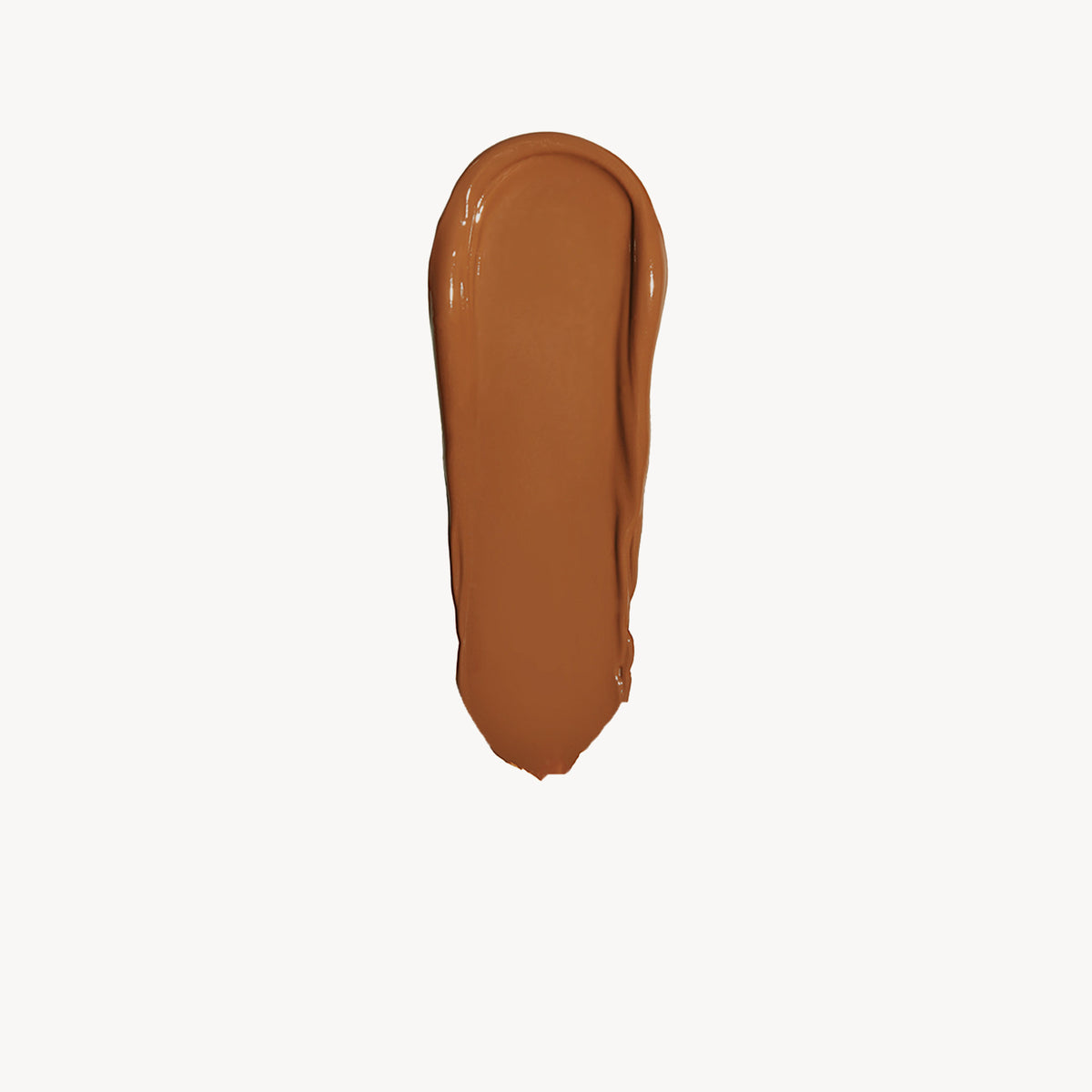 Recharge Fond de Teint "Re"Evolve Fini Naturel - RMS Beauty - 88