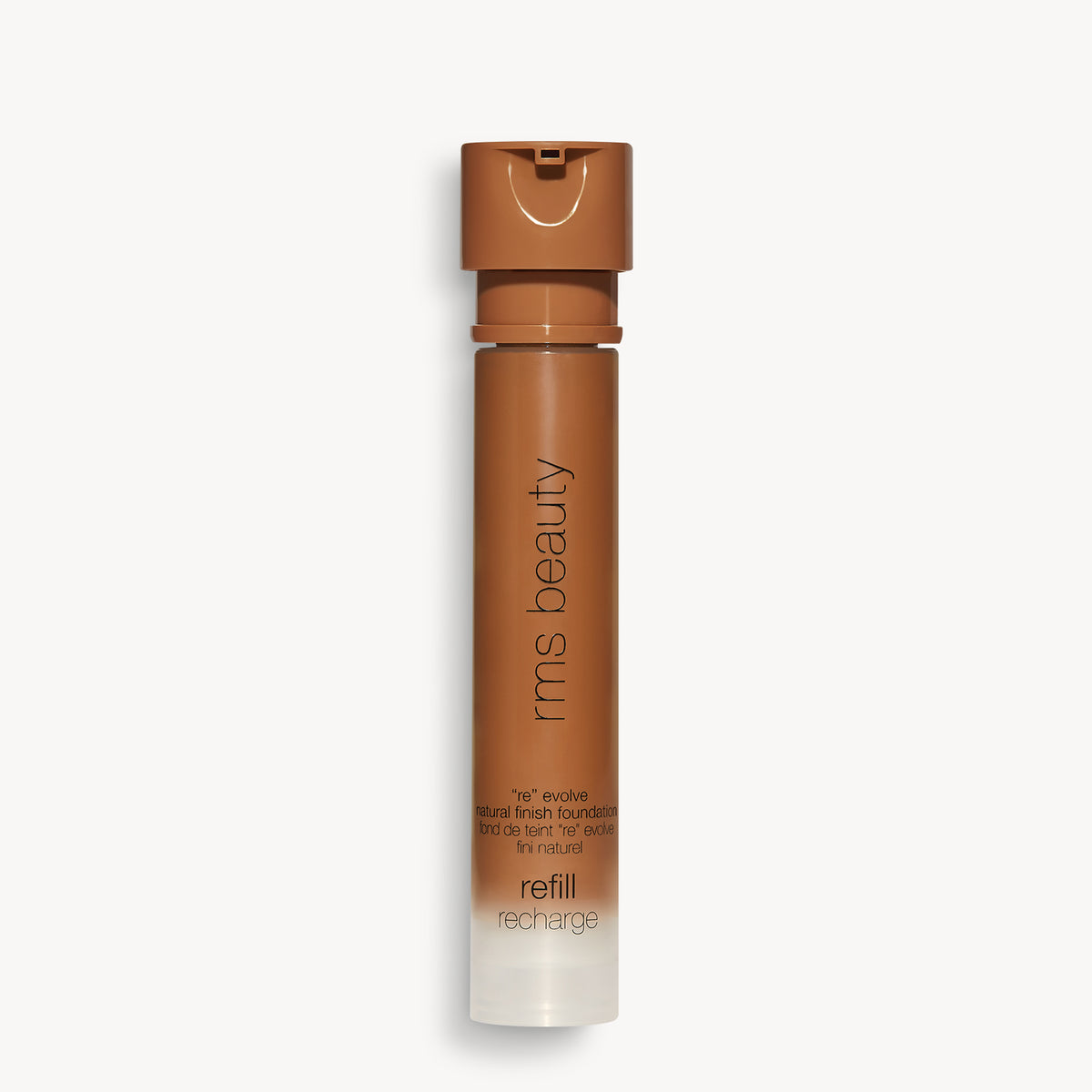 Recharge Fond de Teint "Re"Evolve Fini Naturel - RMS Beauty - 99