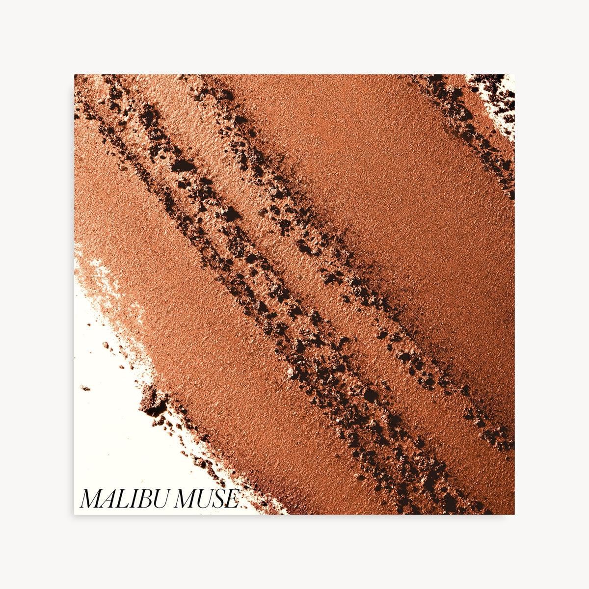 Recharge Re-Dimension Hydra Bronzer - RMS Beauty - Malibu Muse