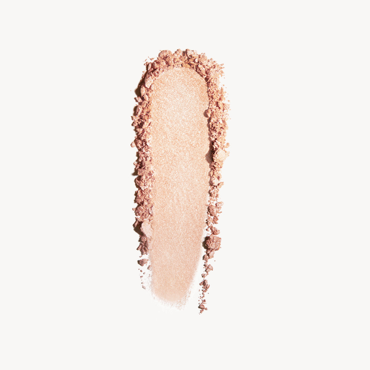 Recharge Re-Dimension Hydra Dew Luminizer - RMS Beauty