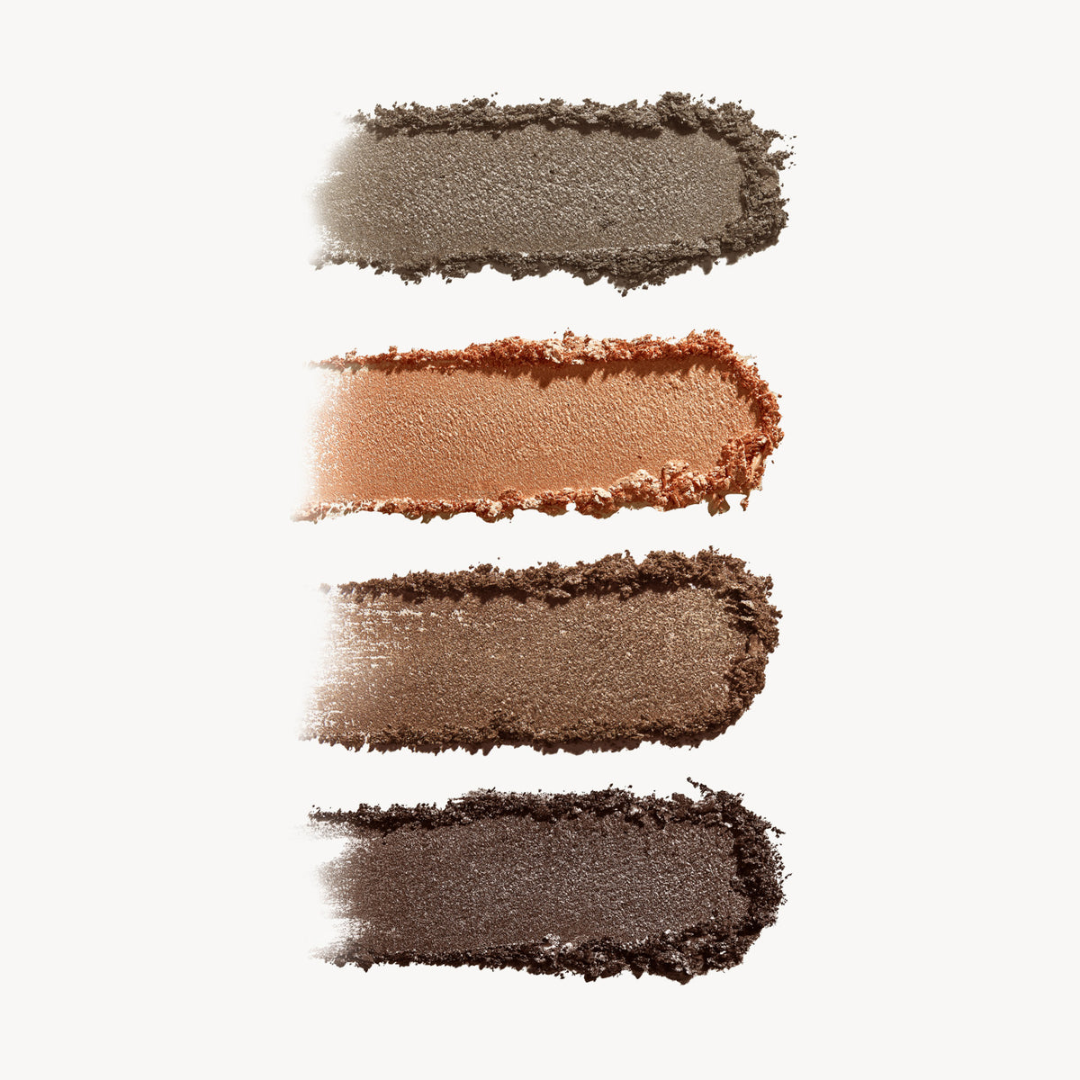 ReDimension Hydra Eyes Quartet - RMS Beauty. Teinte Celestial dream smears