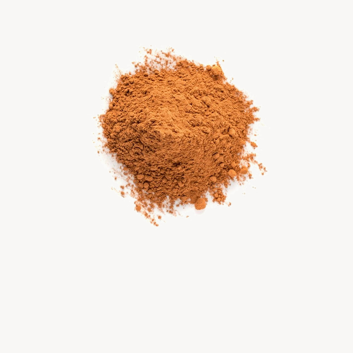 Reishi - Anima Mundi