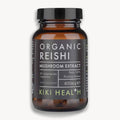 Reishi en gélules - Kiki Health