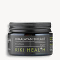 Résine de Shilajit de l'Himalayan - Kiki Health