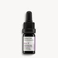 Ro+Y Serum Rides Profondes Rose Musquée + Ylang Ylang - Odacité