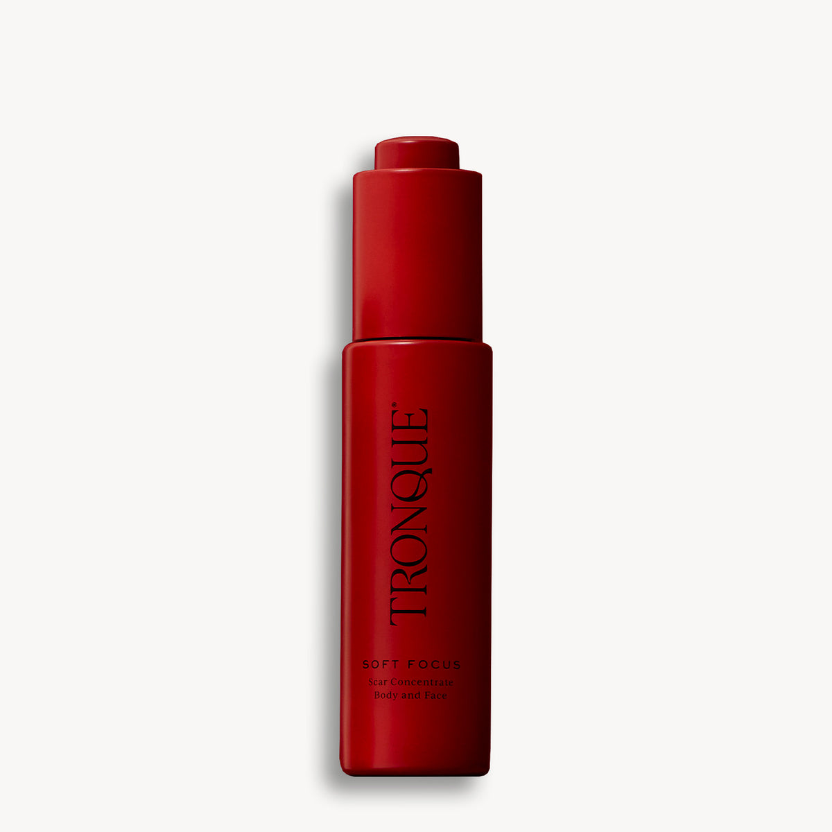 Scar Concentrate - Tronque