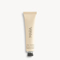 Sea Silk Lip Balm - Clear - Mara