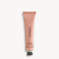 Sea Silk Lip Balm - Coral - Mara
