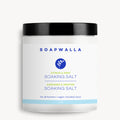 Sels de bain Agrumes et Menthe - Soapwalla