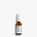 Sérum brillance Feed Your Shine - Yarok - 30ml