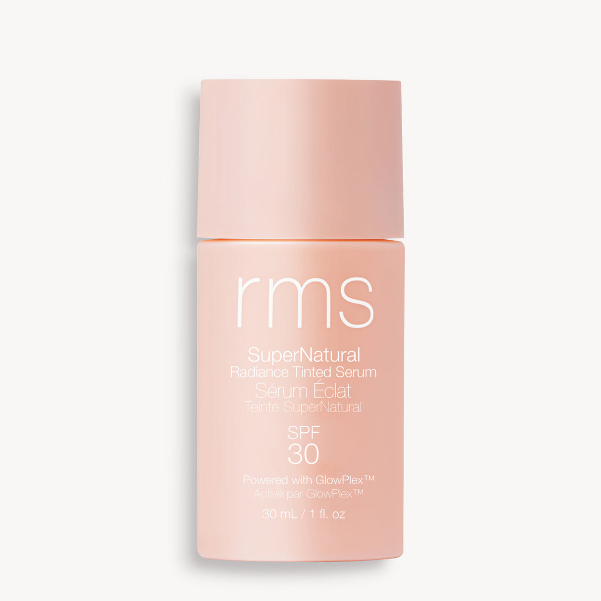 Sérum Eclat SPF30 - SuperNatural Radiance - RMS Beauty - Light Aura