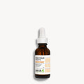 Sérum Feed Your Youth - Yarok - 30ml
