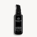 Sérum Hydratation Intégral Pastèque + Hibiscus - Odacité