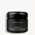 Sérum Pressé à l'Ananas de Sibérie - Gressa Skin