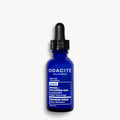 Sérum Rénovant - Rétinol + Acide Hyaluronique - Odacité
