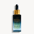 Sérum Sea Vitamin C - Mara - 30ml