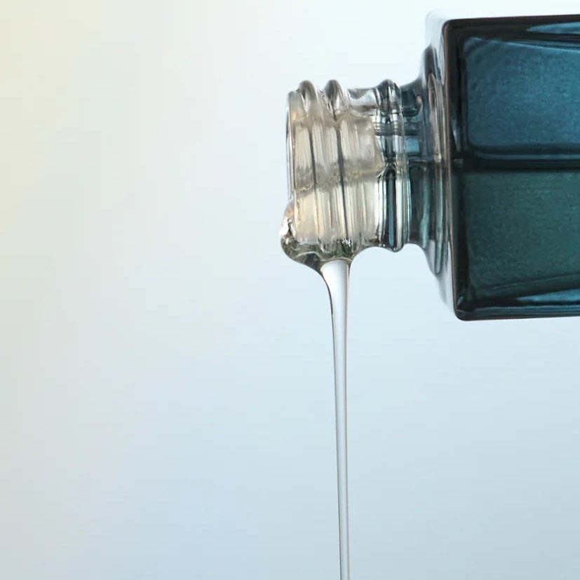Sea Vitamin C Serum