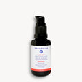 Sérum Visage Réparateur - Soapwalla